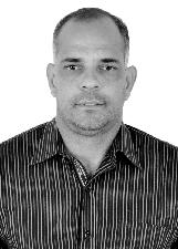 Foto de Fernando Batista de Oliveira