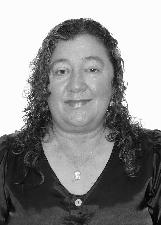 Foto de MARIA LUCIA HOLANDA MOREIRA