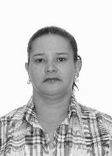 Foto de EDNA SILVA FERNANDES