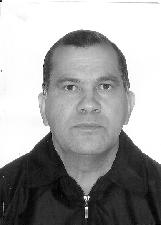 Foto de VLADIMIR RIBEIRO DE AGUIAR