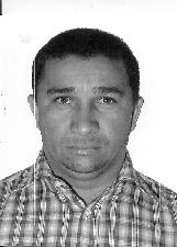 Foto de AFONSO EDUARDO DA SILVA