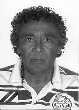 Foto de JUAREZ LOPES DA SILVA