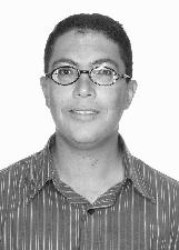 Foto de CARLOS APARECIDO COSTA BRAZ