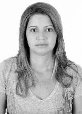 Foto de MARIA JOSÉ RIBEIRO DA SILVA