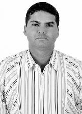 Foto de ADEILDO PINTO ALVES