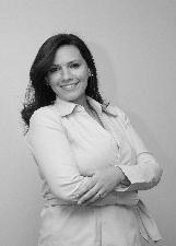 Foto de JAQUELYNE DA SILVA LIMA