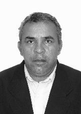 Foto de JOSE EZIMAR DOS SANTOS