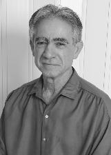 Foto de MANOEL ESTEVAM DE AVILA