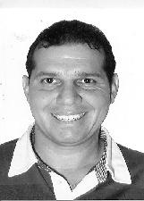 Foto de MARCONI MOURA DE LIMA