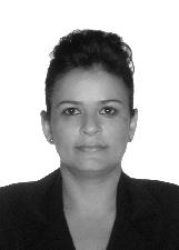 Foto de JOSIANE BARBOSA PERES FRANCISCO