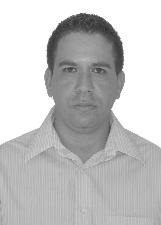 Foto de ROGERIO ALVES FERREIRA