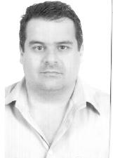 Foto de RICARDO HORTA DE ALVARENGA