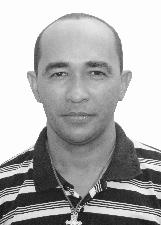 Foto de ALBERTO CARLOS BORGES DOS SANTOS