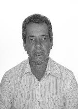 Foto de EDUARDO MARTINS GOMES