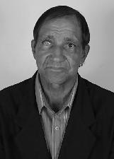 Foto de JOSE CARLOS PEREIRA NEVES