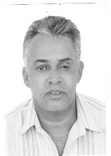 Foto de EUSTAQUIO RIBEIRO COSTA