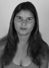 Foto de JESSICA APARECIDA DOS SANTOS