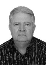 Foto de Achiles Mendes Ribeiro