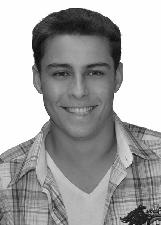 Foto de AUGUSTO ALVES SILVEIRA DA CRUZ