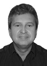 Foto de ELI ROSA DA SILVA
