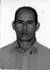 Foto de JOÃO BATISTA FEITOSA