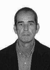 Foto de JOAO DA PAZ SALLES
