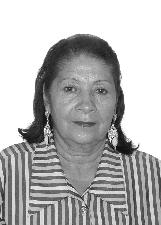 Foto de LIZETE SOUZA BATISTA