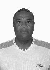 Foto de MAKARIO LUIZ OROZIMBO