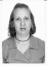 Foto de MARIA APARECIDA RIBEIRO PRADO