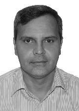 Foto de MOACIR DE OLIVEIRA MACEDO JUNIOR
