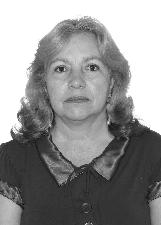Foto de NATALINA FERNANDES DA CUNHA