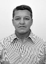 Foto de PEDRO ANTONIO MARIANO DE OLIVEIRA
