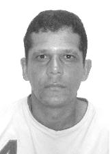 Foto de RUBENS VICENTE DE SANTANA