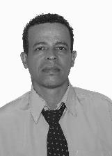 Foto de VALDIVINO DE OLIVEIRA FILHO