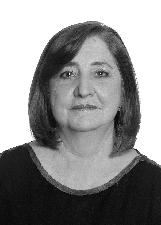 Foto de WILMA RODRIGUES DA SILVA