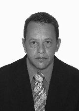 Foto de WILSON DE PINA FILHO
