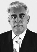 Foto de Wolney Martins de Araujo