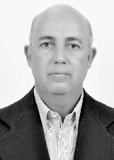 Foto de OLIVEIROS PIRES DE ALMEIDA