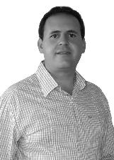 Foto de ALAN FEITOSA SIMPLÍCIO