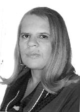 Foto de ANA COSTA LIMA CASADO DA SILVA