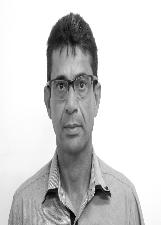 Foto de DEMILSON RODRIGUES DE ARAUJO