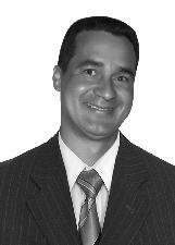 Foto de EDVALDO RODRIGUES ALCANTARA