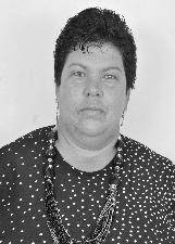 Foto de IRENI MARIA BRAGA