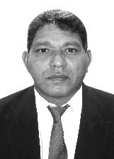 Foto de JOSIAS MARQUES DE OLIVEIRA
