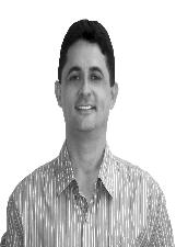 Foto de JOSÉ CLÁUDIO CARNAÚBA DA SILVA