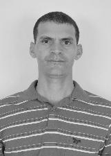 Foto de JÚLIO CÉSAR JORGE DE ALMEIDA