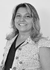 Foto de LAODICÉIA DOURADO ROCHA DE MATOS