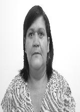 Foto de MARABY LOPES DE AQUINO