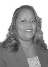 Foto de MARIA DE FATIMA PEREIRA DA SILVA GODOI