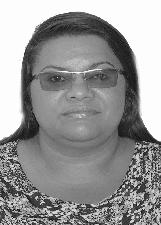 Foto de MARIA DO SOCORRO SILVA DE LUCENA